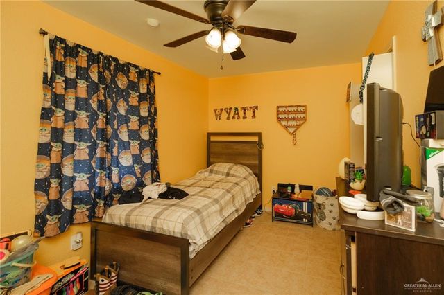 24832 Nelson Road, Rio Hondo, TX 78586