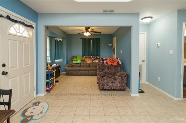 24832 Nelson Road, Rio Hondo, TX 78586