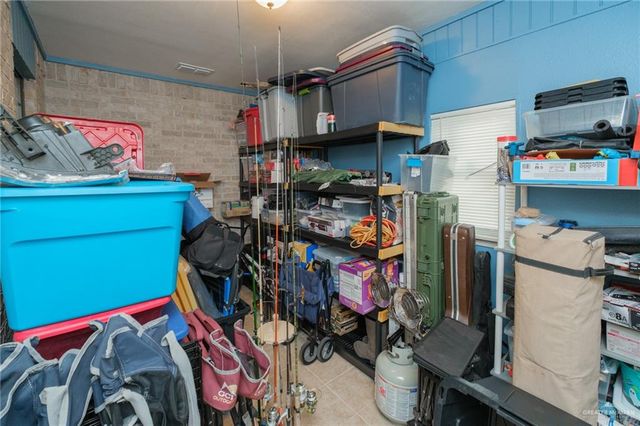 24832 Nelson Road, Rio Hondo, TX 78586