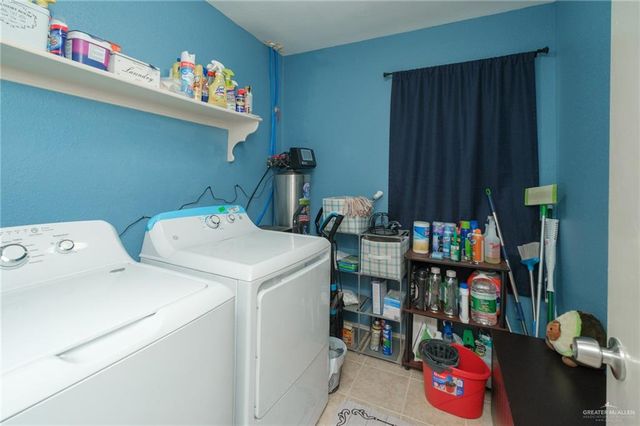 24832 Nelson Road, Rio Hondo, TX 78586