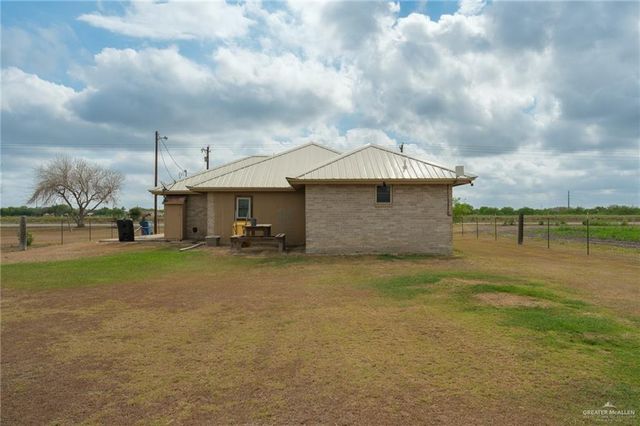 24832 Nelson Road, Rio Hondo, TX 78586