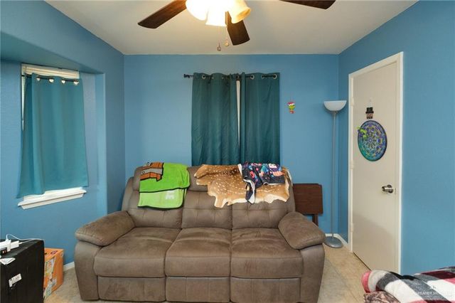 24832 Nelson Road, Rio Hondo, TX 78586