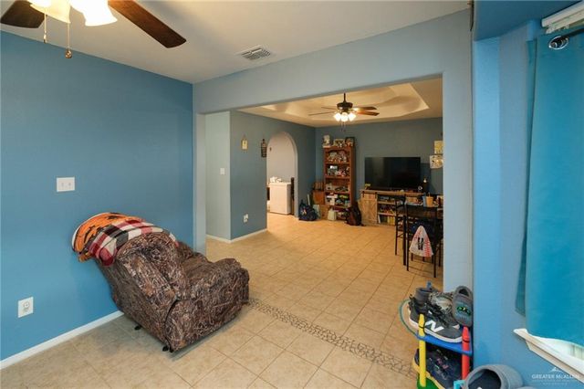 24832 Nelson Road, Rio Hondo, TX 78586