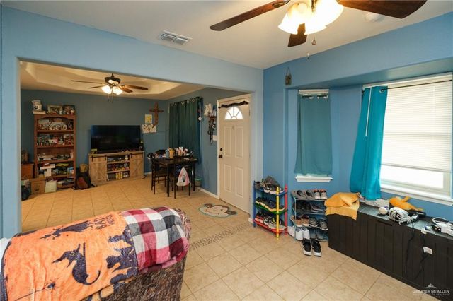 24832 Nelson Road, Rio Hondo, TX 78586