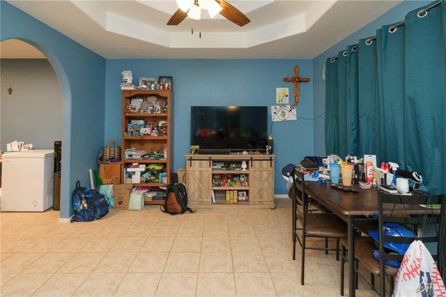 24832 Nelson Road, Rio Hondo, TX 78586