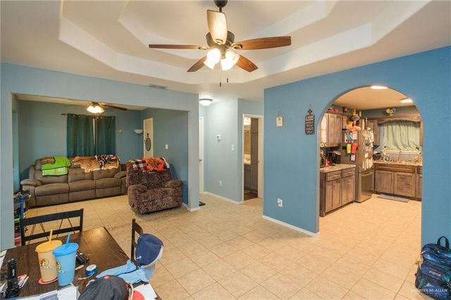 24832 Nelson Road, Rio Hondo, TX 78586
