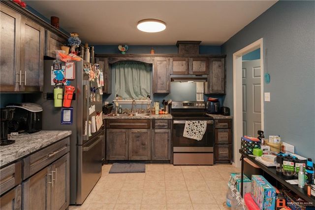 24832 Nelson Road, Rio Hondo, TX 78586