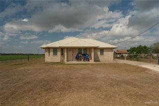 24832 Nelson Road, Rio Hondo, TX 78586