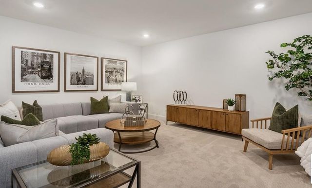 2304 Vittoria VW, Leander, TX 78641