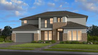 2304 Vittoria VW, Leander, TX 78641