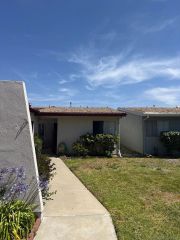 3890 Vista Campana South 46, Oceanside, CA 92057