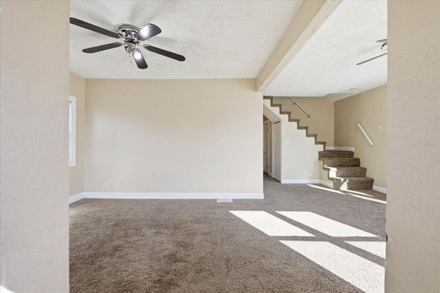 1330 AVENUE O Avenue, Carter Lake, IA 51510