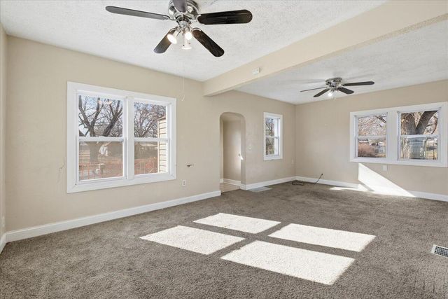 1330 AVENUE O Avenue, Carter Lake, IA 51510