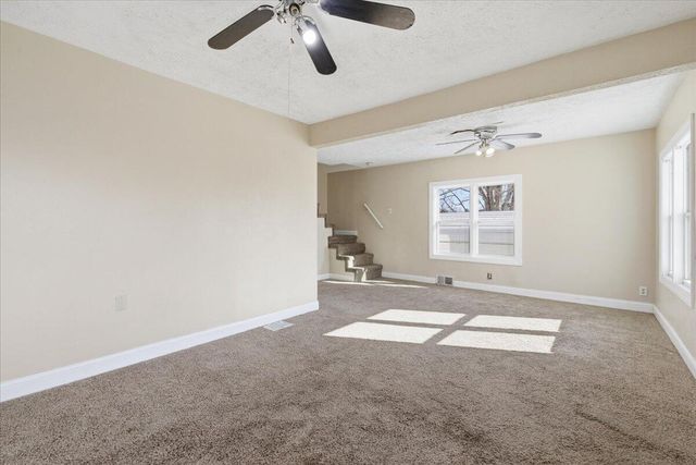 1330 AVENUE O Avenue, Carter Lake, IA 51510