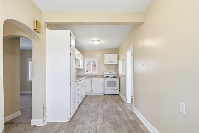 1330 AVENUE O Avenue, Carter Lake, IA 51510