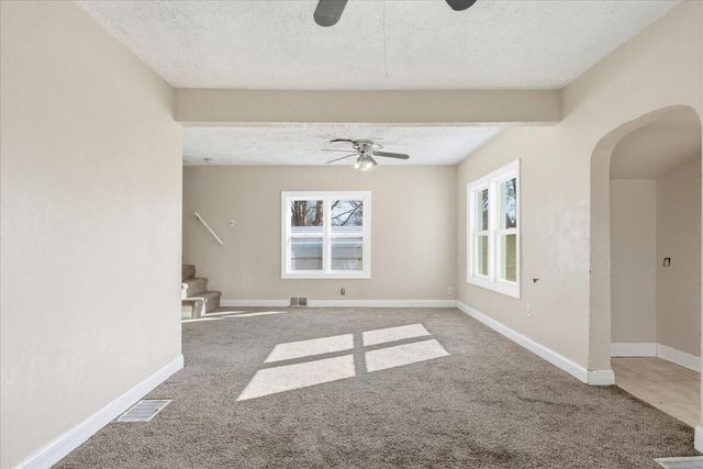 1330 AVENUE O Avenue, Carter Lake, IA 51510