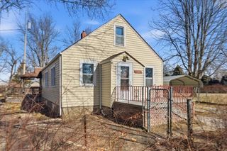 1330 AVENUE O Avenue, Carter Lake, IA 51510