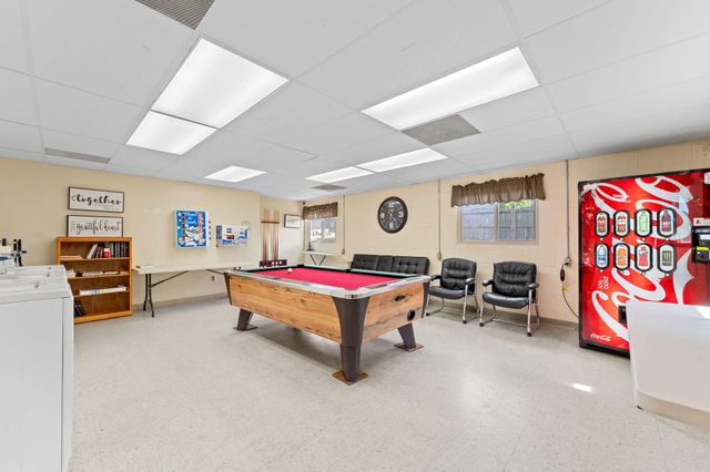 116 Gretna Road, Branson, MO 65616