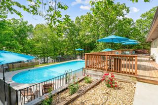 116 Gretna Road, Branson, MO 65616
