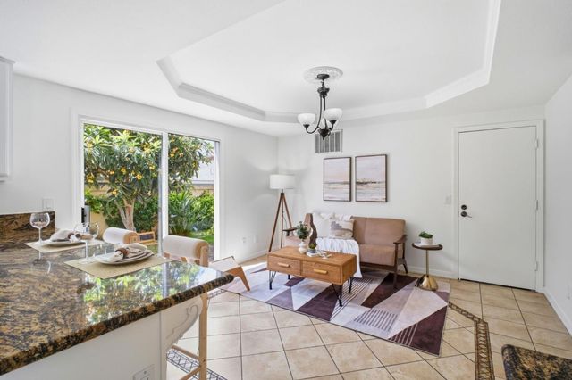 375 De Salle Terrace, Fremont, CA 94536