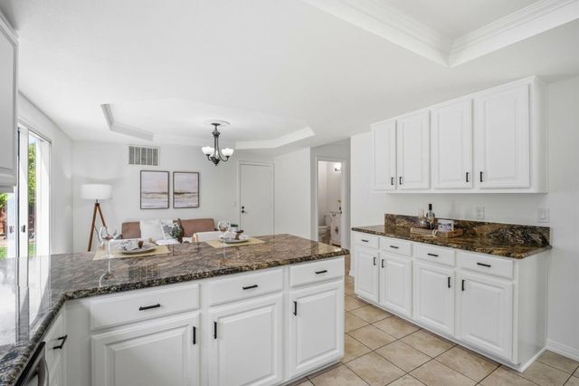 375 De Salle Terrace, Fremont, CA 94536