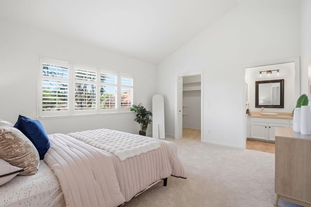 375 De Salle Terrace, Fremont, CA 94536