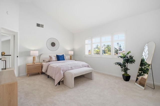 375 De Salle Terrace, Fremont, CA 94536