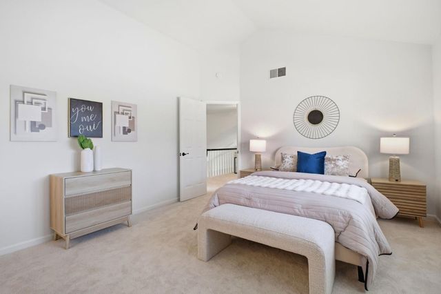 375 De Salle Terrace, Fremont, CA 94536