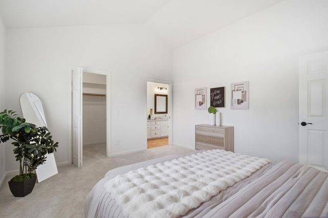 375 De Salle Terrace, Fremont, CA 94536