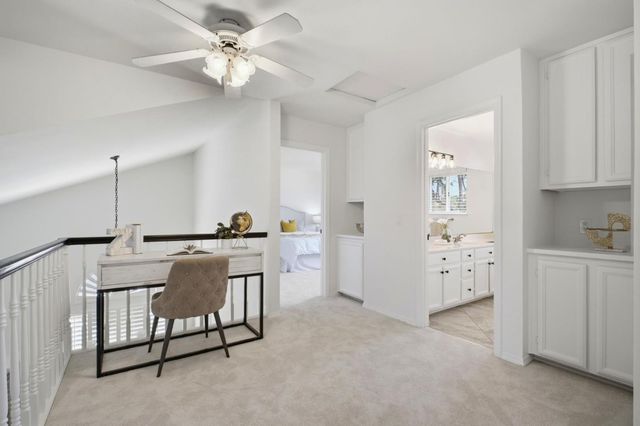 375 De Salle Terrace, Fremont, CA 94536