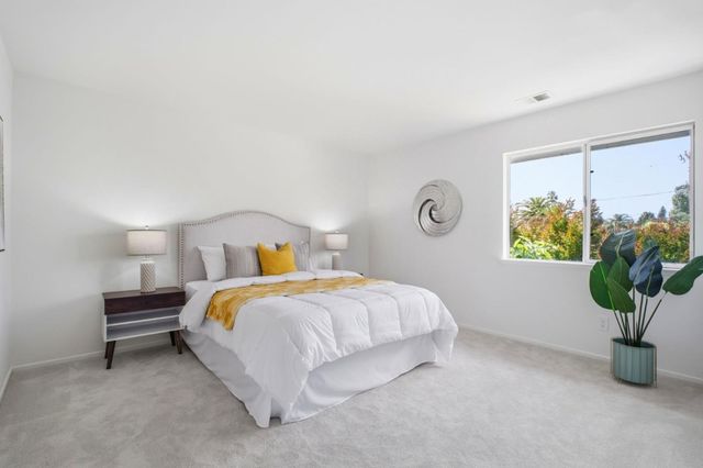 375 De Salle Terrace, Fremont, CA 94536