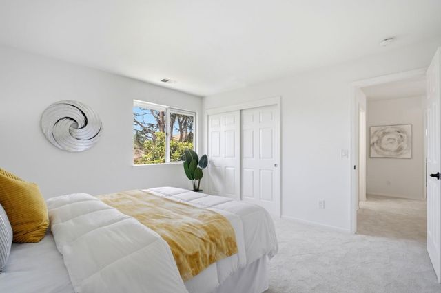 375 De Salle Terrace, Fremont, CA 94536