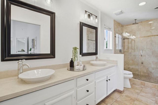 375 De Salle Terrace, Fremont, CA 94536