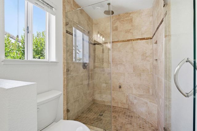 375 De Salle Terrace, Fremont, CA 94536