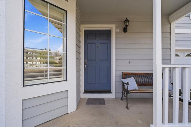 375 De Salle Terrace, Fremont, CA 94536