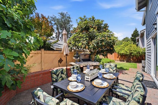 375 De Salle Terrace, Fremont, CA 94536