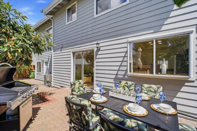 375 De Salle Terrace, Fremont, CA 94536