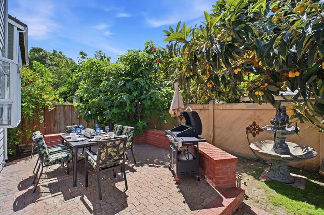 375 De Salle Terrace, Fremont, CA 94536
