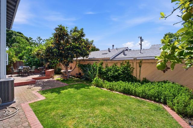 375 De Salle Terrace, Fremont, CA 94536