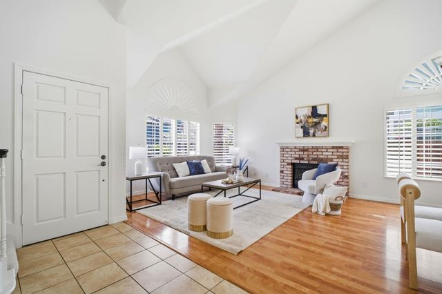 375 De Salle Terrace, Fremont, CA 94536