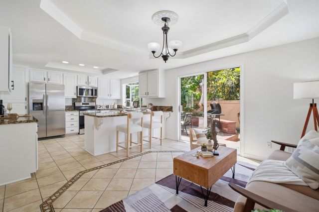 375 De Salle Terrace, Fremont, CA 94536