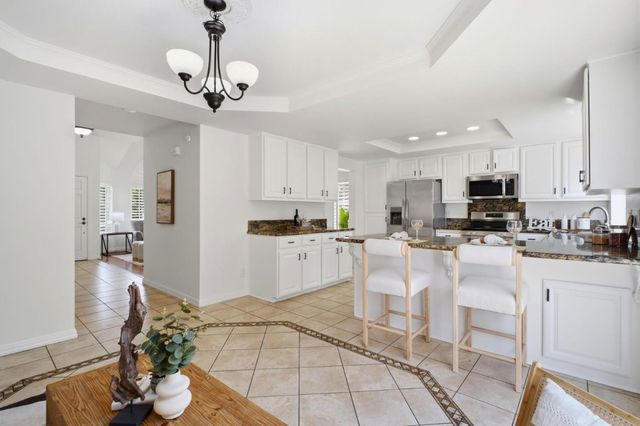 375 De Salle Terrace, Fremont, CA 94536