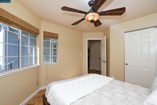 1725 Indian Wells Way, Clayton, CA 94517