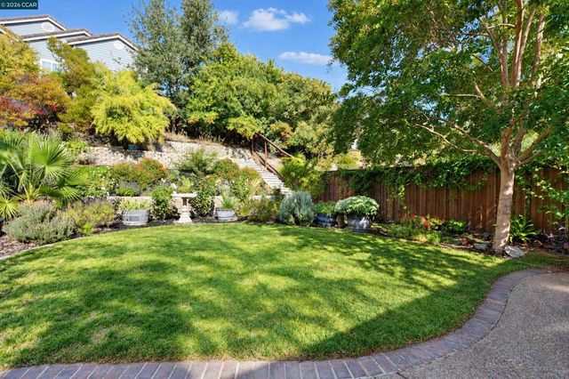 1725 Indian Wells Way, Clayton, CA 94517