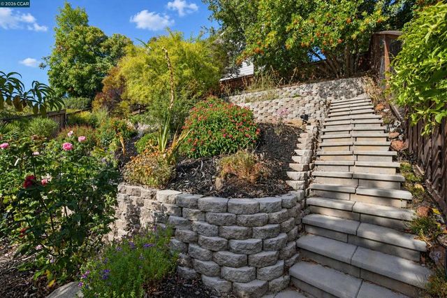 1725 Indian Wells Way, Clayton, CA 94517