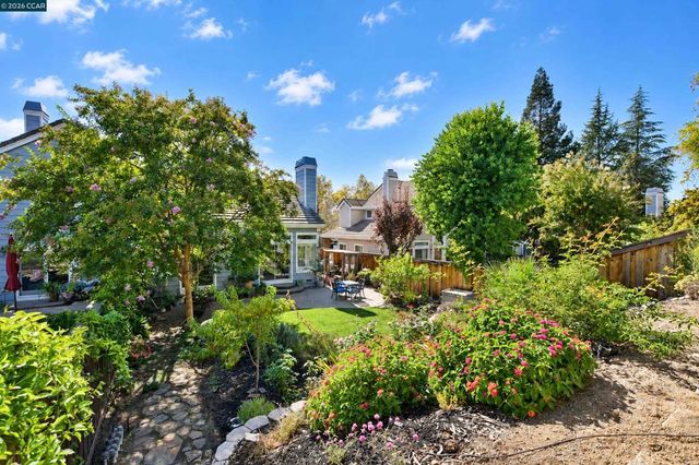 1725 Indian Wells Way, Clayton, CA 94517