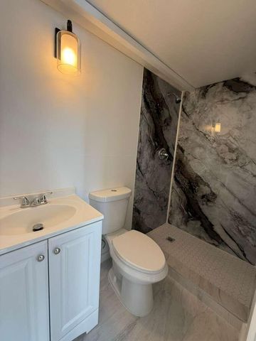 3461 SW 50th Terrace, Davie, FL 33314