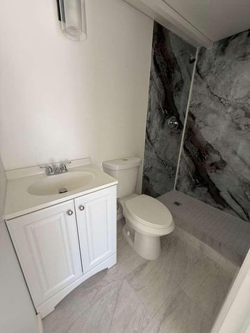 3461 SW 50th Terrace, Davie, FL 33314