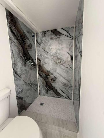 3461 SW 50th Terrace, Davie, FL 33314