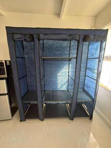 3461 SW 50th Terrace, Davie, FL 33314